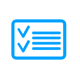 Временная Регистрация в Называевске Временная Прописка в Называевске